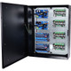 16 Door Access and Power Integration Kit - T2KE3316 16 Door Access and Power Integration Kit - T2KE3316